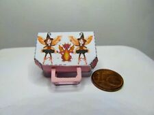 *~*  Für Hexenkinder 