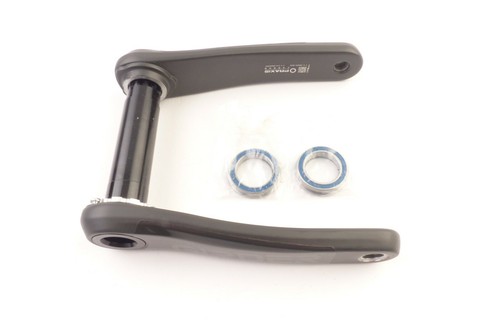 Praxis works girder carbon - praxis,