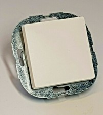 Aus-/Wechselschalter Primaluxe