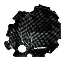 Suzuki gsxr600 gsxr750 srad - gsxr600,