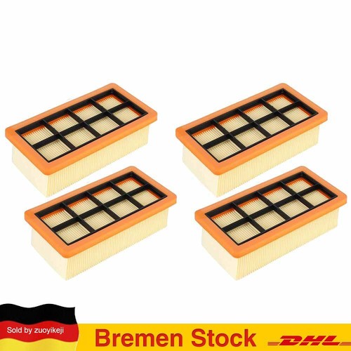 Ersatz filter für - ersatz,
