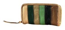 CATERINA LUCCHI Indica Wallet
