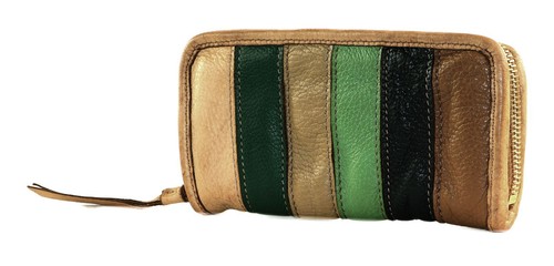 Caterina lucchi indica wallet - caterina,