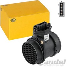 HELLA LUFTMASSENMESSER für