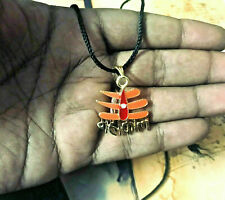 $ Reichtum Orgon Wirbel Anhänger $$ Lotterie Glück Schutz Tachyon HÖCHSTE KRAFT