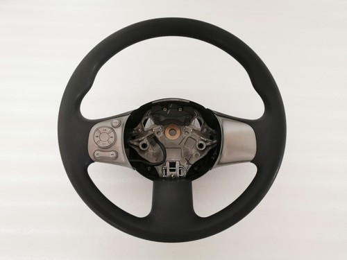 Nissan micra - micra, iv