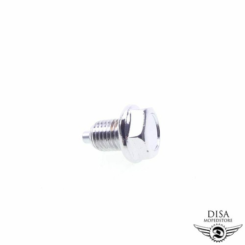 ölablassschraube motor öl - Ölablassschraube,