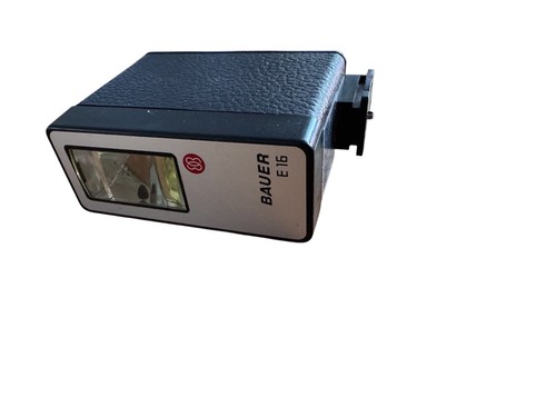 F0049 bauer e16 blitz - e16,