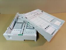 Papierkassette paper tray Ricoh Aficio SG 3110DN Ersatzteil