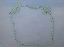 MZ SM SX RT 125 Dichtung