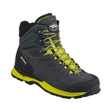 Meindl Air Revolution 2.6