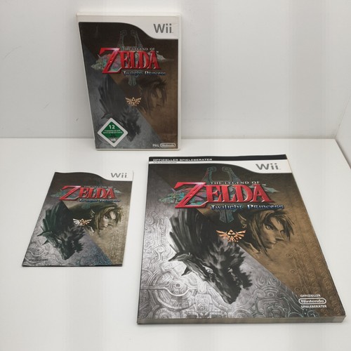 The legend zelda - the, of