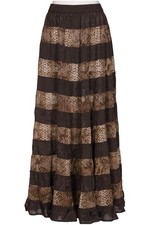 Uta Raasch Rock Damen