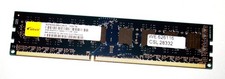 8 GB DDR3-RAM 240-pin 2Rx8