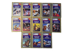 K. H. Scheer - ZBV Science