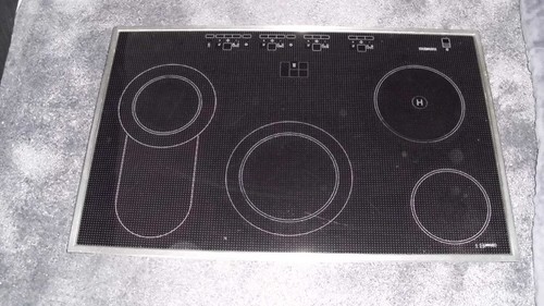 Siemens ceranfeld mit - siemens,