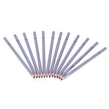12x kohlestifte flexibles - 12x,