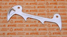 NEU Original Stihl MS 260 261