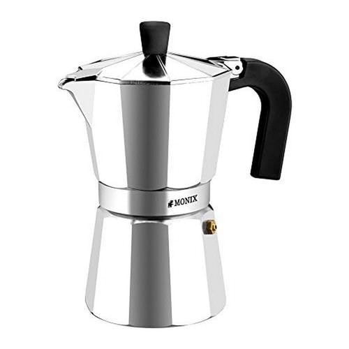 MONIX-Kaffeemaschine