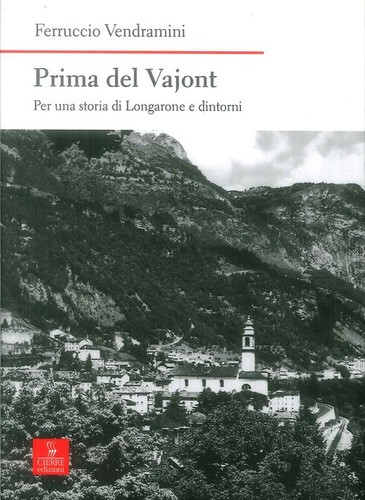 Neues buch ferruccio - buch,