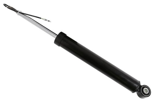 Sachs 319 054 stoßdämpfer - sachs,