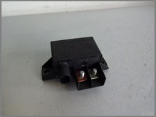 Mercedes Benz W211 SBC