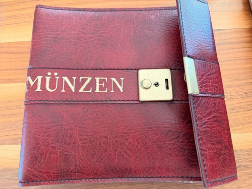 Münzsammlung konvulut 149 - konvulut,,
