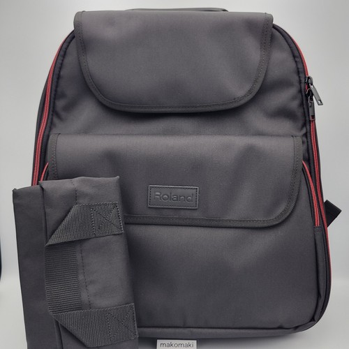 Roland hpd carrying gigbag - cb-hpd,