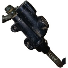 XB 31  X Motos Dirt Bike