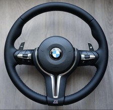 BMW M LENKRAD F20 F22 F23 F30