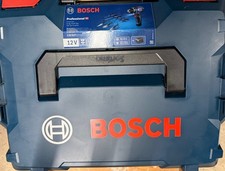 Bosch Akku-Bohrschrauber GSR