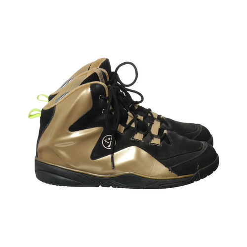 Zumba basketballschuhe - zumba,,