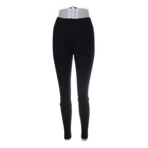 Under2wear leggings größe - under2wear,, leggings,