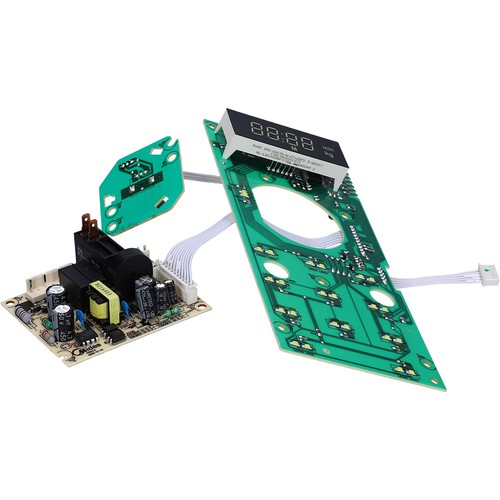 Bedienmodul neff 11002328 für - neff,