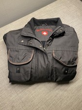 Wellensteyn Damenjacke