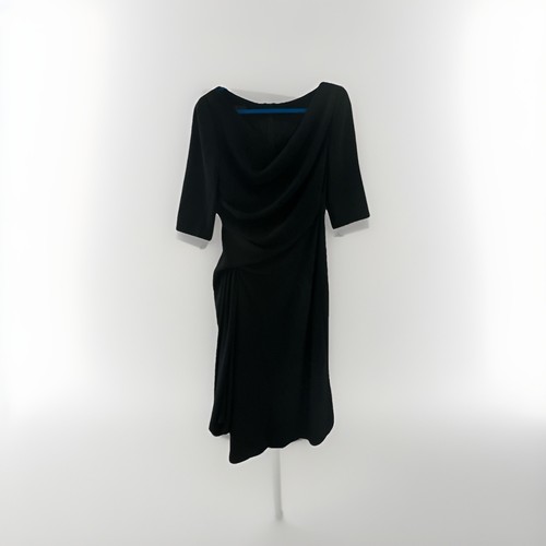 Talent runhof kleid - talent,