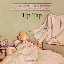 Tip Tap