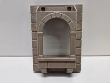 Playmobil 3268 system burg - 3268, x-system