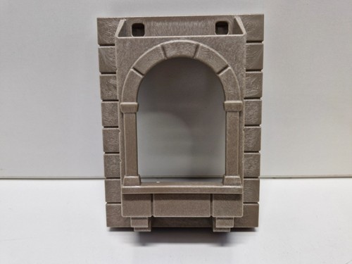 Playmobil 3268 system burg - playmobil,