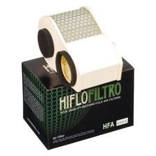 Luftfilter für Yamaha XVZ