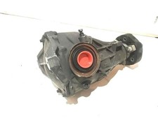 A2093510205 HINTERES