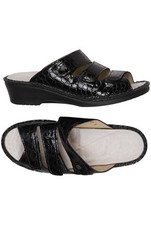 Finn comfort Sandalen Damen