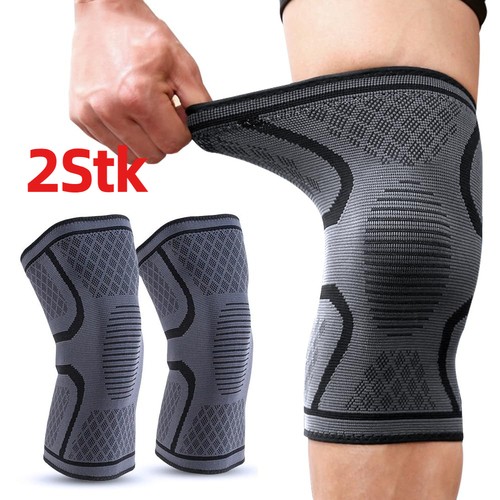 Kniebandage sport knee - kniebandage, g-sport