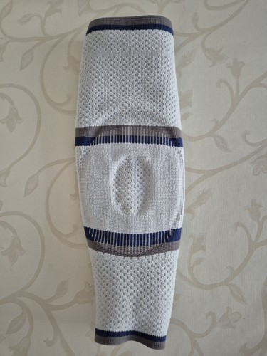Kniebandage bort stabilogen - bort,