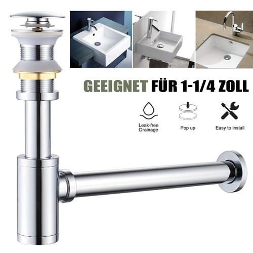 Premium design siphon - premium,