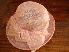 NEUWERTIG Seeberger 100%