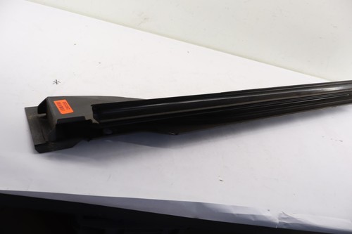 Original typ2 syncro - vw, t3