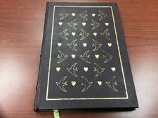 Romeo and Juliet Collector's