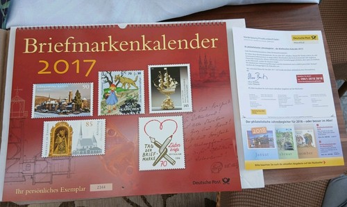 Deutsche post briefmarken - post,
