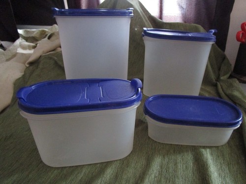 Tupperware eidgenossen - tupperware,